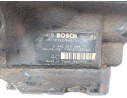 BOMBA INYECCION 1920NE 0445010046