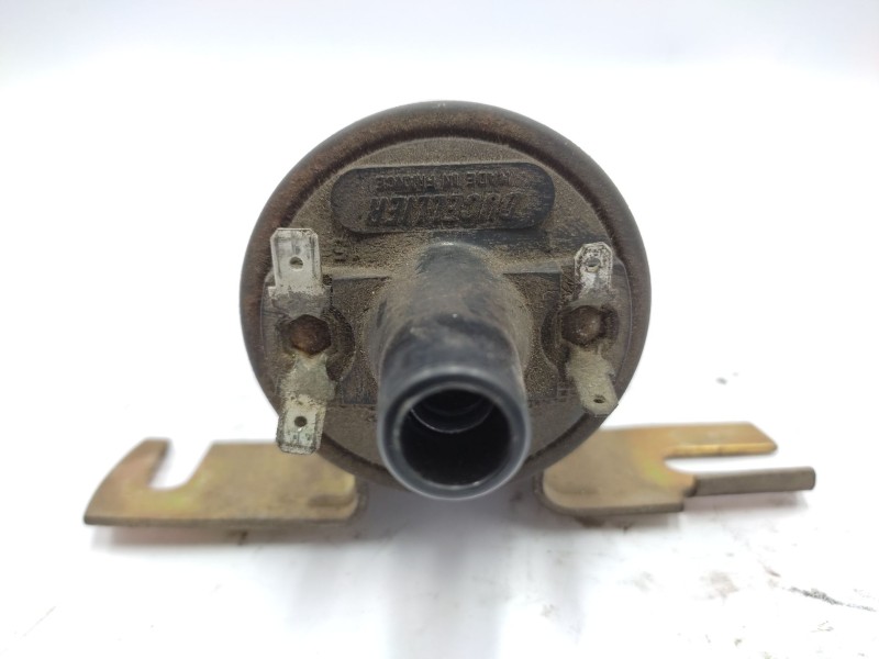 Bobina Encendido 7700738575  - Renault Clio I (b/c57_, 5/357_) 1.1 3