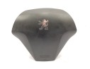 AIRBAG DELANTERO IZQUIERDO PA70112021 4112NG 