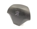 AIRBAG DELANTERO IZQUIERDO PA70112021 4112NG 