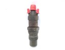 INYECTOR 068130202 
