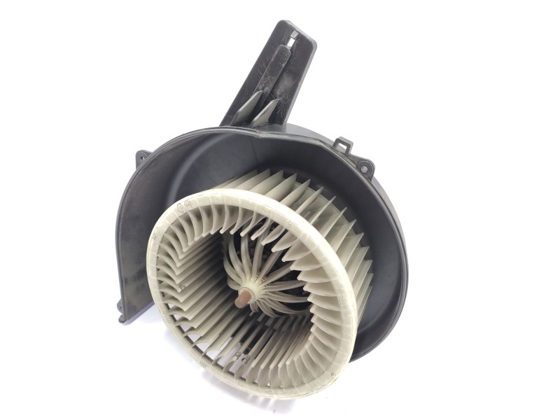 Motor Calefaccion 6q1820015g  - Volkswagen Polo Iv (9n_, 9a_) 1.2 12v 2