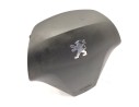 AIRBAG DELANTERO IZQUIERDO PA70112021 4112NG 