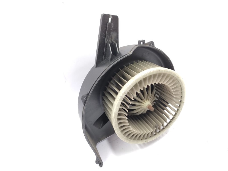 Motor Calefaccion 6q1820015g  - Volkswagen Polo Iv (9n_, 9a_) 1.2 12v 3