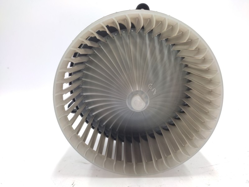 Motor Calefaccion 13263279  - Opel Insignia Sports Tourer Sport 2