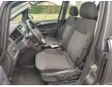 OPEL ZAFIRA / ZAFIRA FAMILY B (A05)