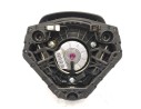 AIRBAG DELANTERO IZQUIERDO PA70112021 4112NG 