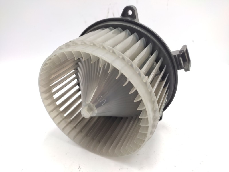 Motor Calefaccion 13263279  - Opel Insignia Sports Tourer Sport 3
