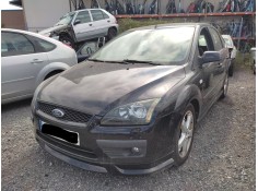 ford focus berlina (cap) del año 2006
