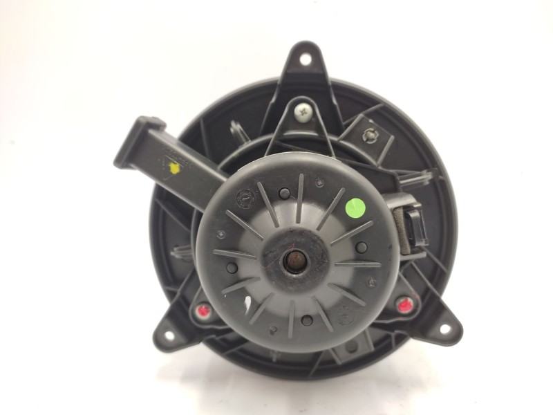 Motor Calefaccion 13263279  - Opel Insignia Sports Tourer Sport 4