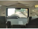 LAND ROVER DISCOVERY (LT)