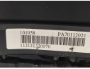 AIRBAG DELANTERO IZQUIERDO PA70112021 4112NG 