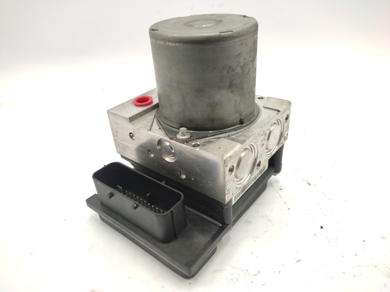 Abs 34516762059 34503424684 0265234035 - Bmw X3 (e83) 3.0d 2