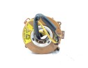 ANILLO AIRBAG 59001157 