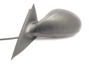 RETROVISOR IZQUIERDO 6L1857507T 