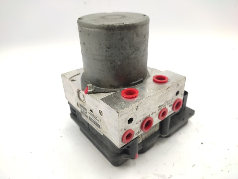 Abs 34516762059 34503424684 0265234035 - Bmw X3 (e83) 3.0d 4