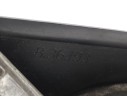 RETROVISOR IZQUIERDO 6L1857507T 