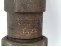 INYECTOR 068130202 