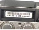 ABS 34516762059 34503424684 0265234035