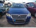 VOLKSWAGEN PASSAT BERLINA (3C2)
