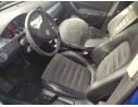 VOLKSWAGEN PASSAT BERLINA (3C2)