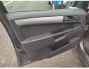 OPEL ZAFIRA / ZAFIRA FAMILY B (A05)