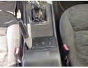 LAND ROVER DISCOVERY (LT)