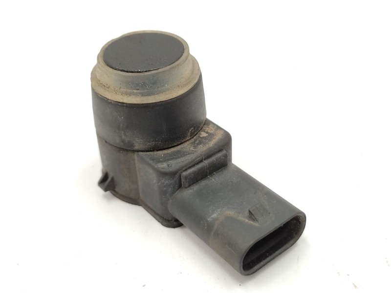 Sensor De Aparcamiento A2125420018  - Mercedes-benz Clase M (w166) Ml 350 Bluetec (166.004) 2