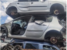 renault scénic ii (jm0/1_) del año 2005