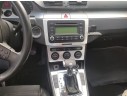 VOLKSWAGEN PASSAT BERLINA (3C2)