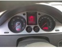 VOLKSWAGEN PASSAT BERLINA (3C2)