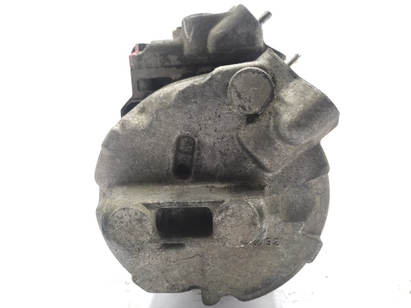 Compresor Aire Acondicionado 4472600780 4472600780 64526915388 - Bmw X3 (e83) 3.0d 4