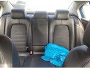 VOLKSWAGEN PASSAT BERLINA (3C2)