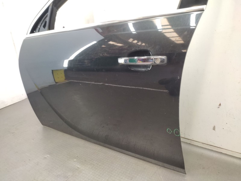 Puerta Delantera Izquierda 20985682  - Opel Insignia Sports Tourer Sport 2