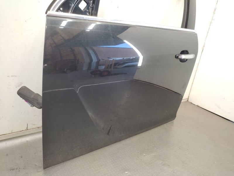 Puerta Delantera Izquierda 20985682  - Opel Insignia Sports Tourer Sport 3