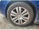 VOLKSWAGEN PASSAT BERLINA (3C2)