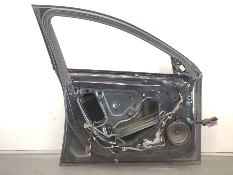 Puerta Delantera Izquierda 20985682  - Opel Insignia Sports Tourer Sport 6
