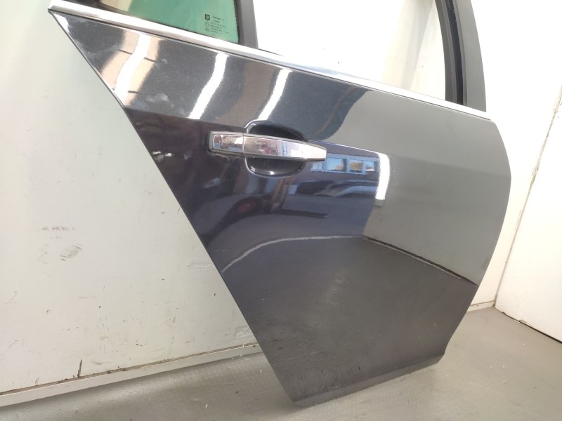 Puerta Trasera Derecha 20966049  - Opel Insignia Sports Tourer Sport 2