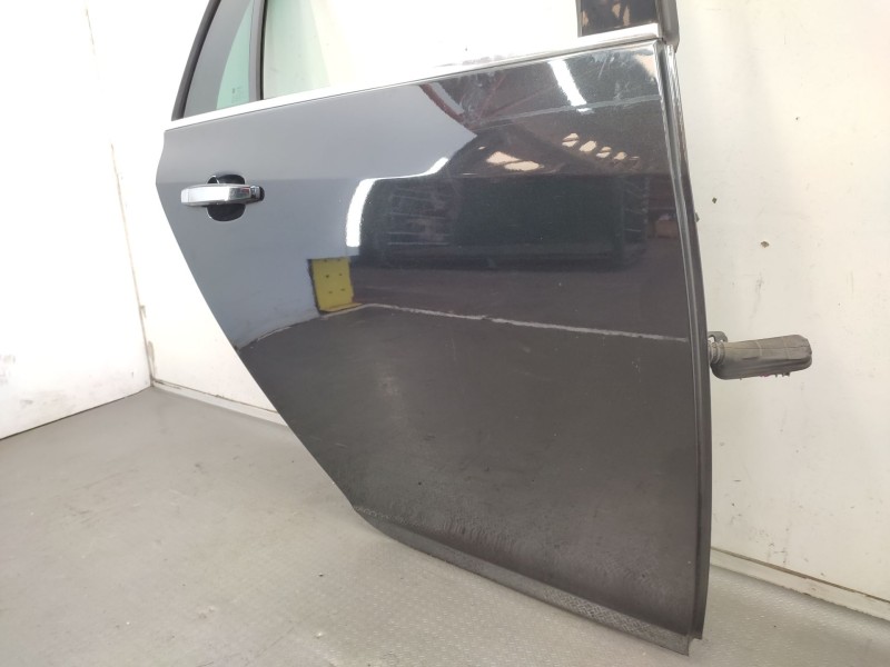 Puerta Trasera Derecha 20966049  - Opel Insignia Sports Tourer Sport 3