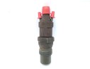 INYECTOR 068130202 