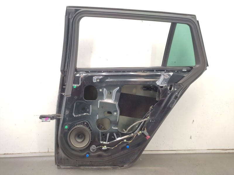 Puerta Trasera Derecha 20966049  - Opel Insignia Sports Tourer Sport 4