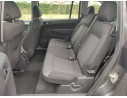 OPEL ZAFIRA / ZAFIRA FAMILY B (A05)