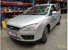 ford focus ii (da_, hcp, dp) del año 2007