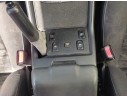 LAND ROVER DISCOVERY (LT)
