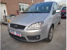 ford focus c-max (cap) del año 2005