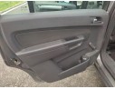 OPEL ZAFIRA / ZAFIRA FAMILY B (A05)