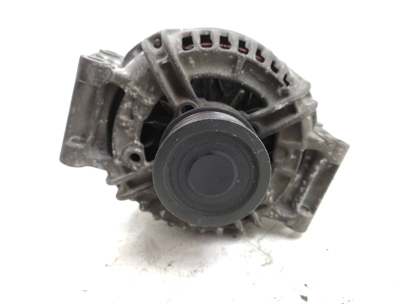 Alternador 06b903016ab 0124525009  - Audi A4 Berlina (8e) 2.0 3
