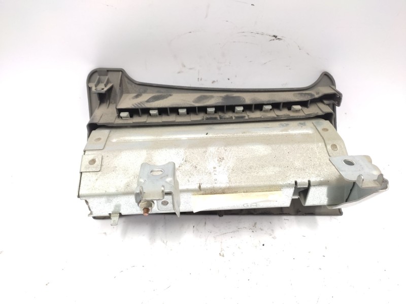 Airbag Delantero Izquierdo 96445885zd 8216ce  - Peugeot 407 (6d_) 2.0 (6drfnb, 6drfne) 2
