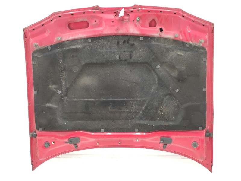 Capot 6k0823031b  - Seat Ibiza (6k1) 1.4 16v 2