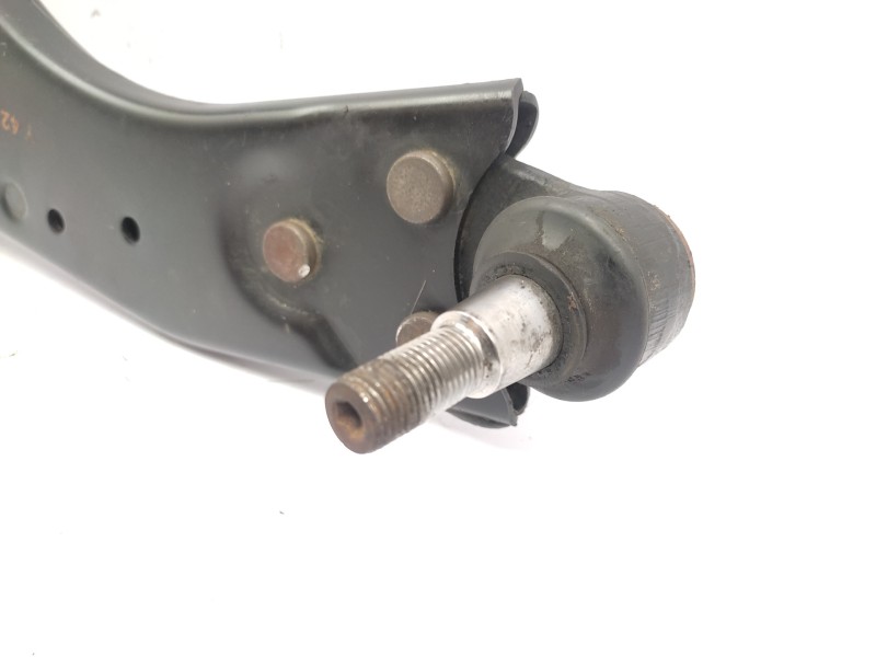 Brazo Suspension Inferior Delantero Izquierdo 4m513a424bb 1570748  - Ford Focus Turnier (cb4) Trend 2